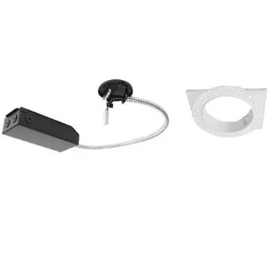 4.5″Housing9206241