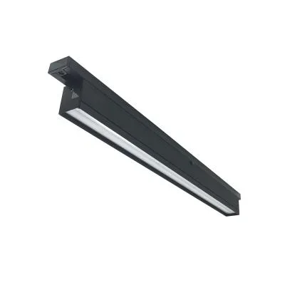4′ T-Line LED Track Head, Tw8662439