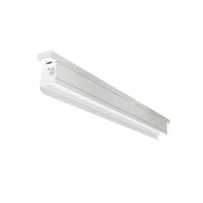 4′ Visor For T-Line Track8662449