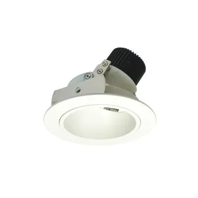 4″ Adj. Round Deep Regress8940911