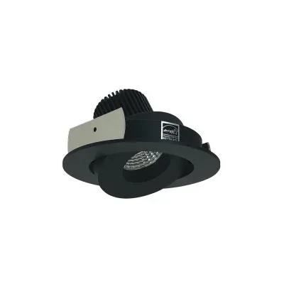 4″ Adj. Round Surface Gimbal2523926