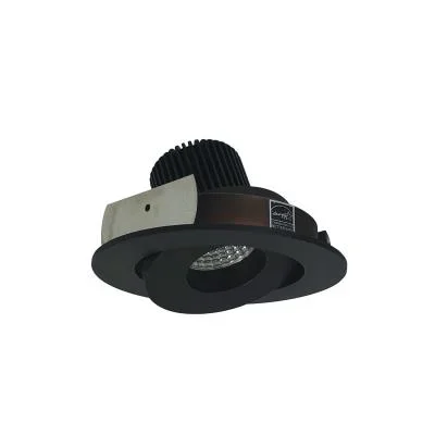 4″ Adj. Round Surface Gimbal3732095