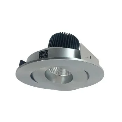 4″ Adj. Round Surface Gimbal8581275