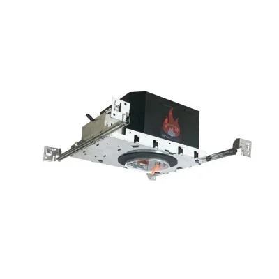 4″ Fire Box Ic At LED Shallow9698096