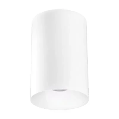 4″ Koto Surface Mount2665436