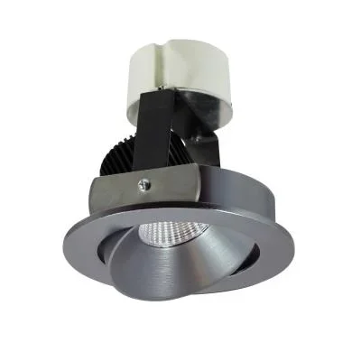 4″ Retrofit Round Reg Cone Adj3164939