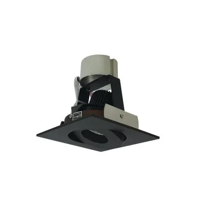 4″ Retrofit Square Gimbal Adj.2650556
