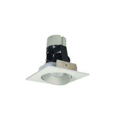 4″ Retrofit Square Reg Cone Adj2650522