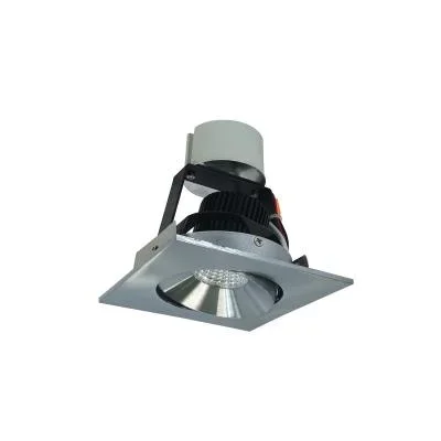4″ Retrofit Square Reg Cone Adj8654586