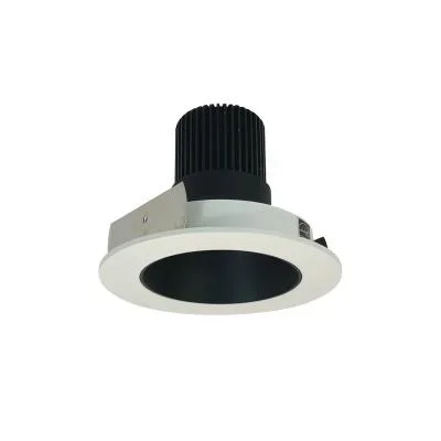 4″ Rnd Deep Cone Regressed2523988
