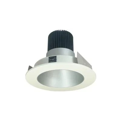 4″ Rnd Deep Cone Regressed3732598