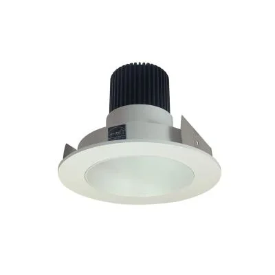 4″ Rnd Deep Cone Regressed3732610
