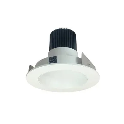 4″ Rnd Deep Cone Regressed6367057