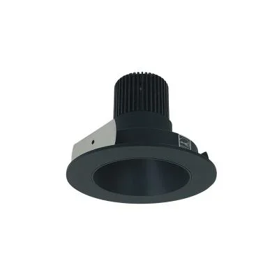 4″ Rnd Deep Cone Regressed8280581