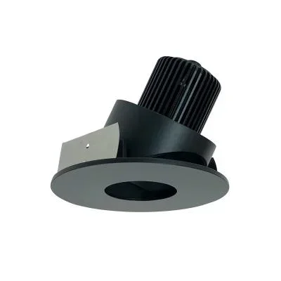 4″ Round Pinhole Adj,9698705
