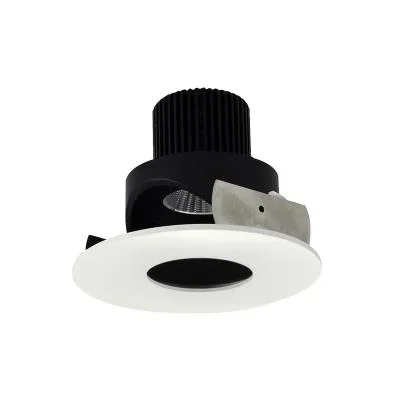 4″ Round Pinhole Adj. Cd9698713