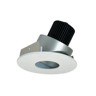 4″ Round Pinhole Adj8280418