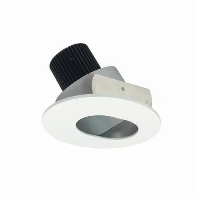 4″ Round Slot9692390