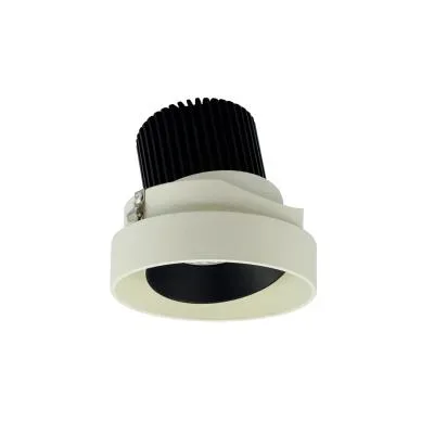 4″ Round Trimless Adj,2524139