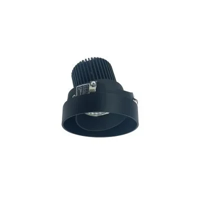 4″ Round Trimless Adj,8582931