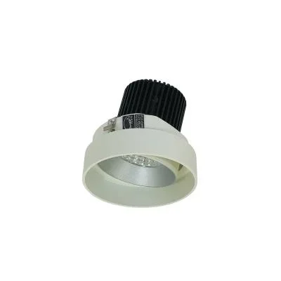 4″ Round Trimless Adj,9692328