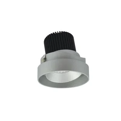 4″ Round Trimless Adj,9692361