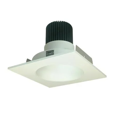 4″ Sq. Deep Cone Regress3730628