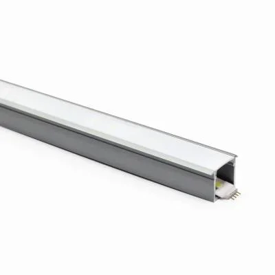 4-ft Deep Channel with Wings2527545