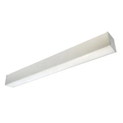 4 Ft. L-Line Linear3881313