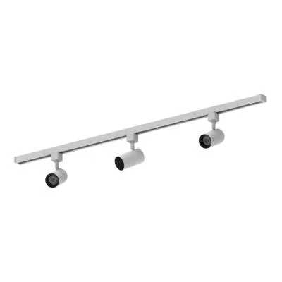 4-ft Track Pack8015533