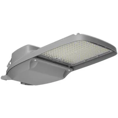 4 Street Light Power Tunable2377207