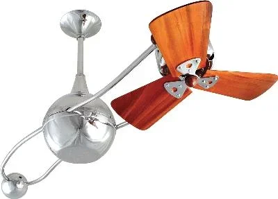 40″Ceiling Fan699890
