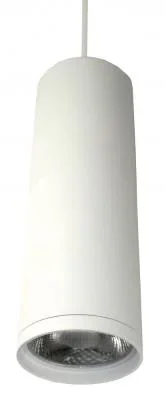 40W LED Pendant 3Cct2665464
