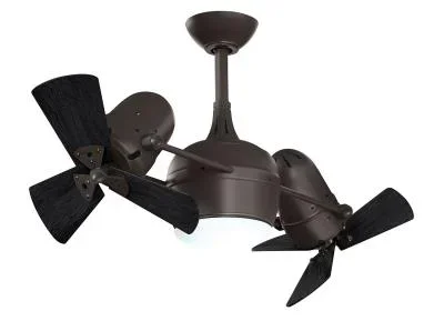 41″Ceiling Fan2043544