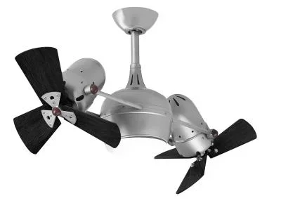 41″Ceiling Fan2043618