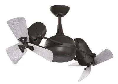 41″Ceiling Fan3710418
