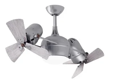 41″Ceiling Fan8231944