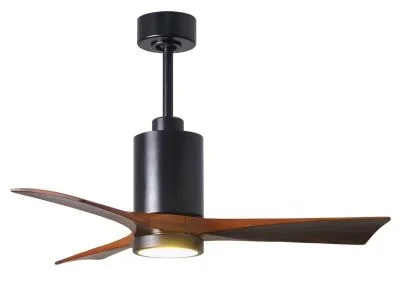 42″Ceiling Fan083436