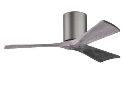 42″Ceiling Fan2043523