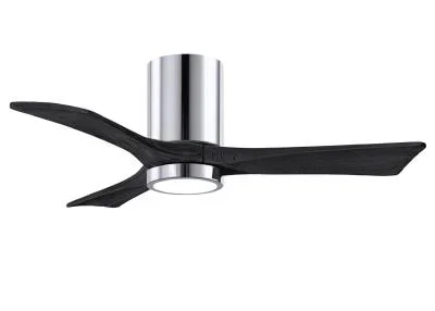 42″Ceiling Fan2151081