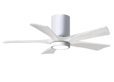 42″Ceiling Fan2152167