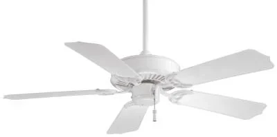 42″Ceiling Fan220592