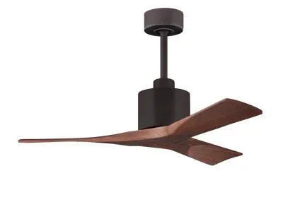 42″Ceiling Fan2219202