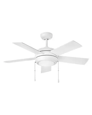 42″Ceiling Fan2245684