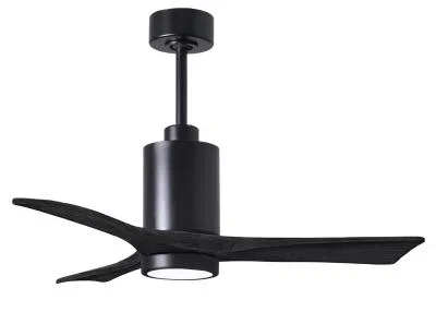 42″Ceiling Fan2402488