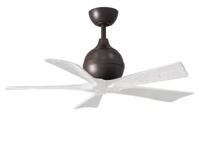 42″Ceiling Fan2402499