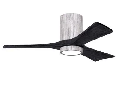 42″Ceiling Fan2503233