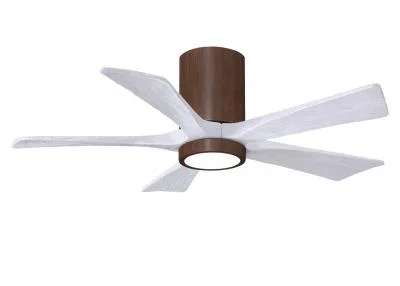 42″Ceiling Fan2503544