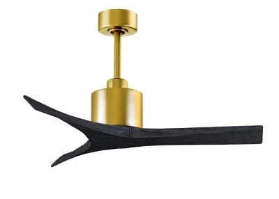 42″Ceiling Fan2503581