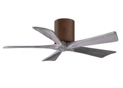 42″Ceiling Fan2514352